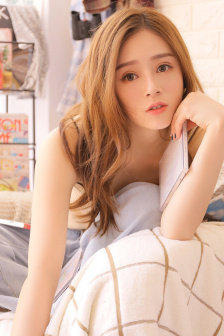 你的时代我的时代