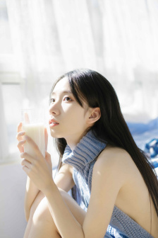 同吃一家三女齐上阵详情介绍